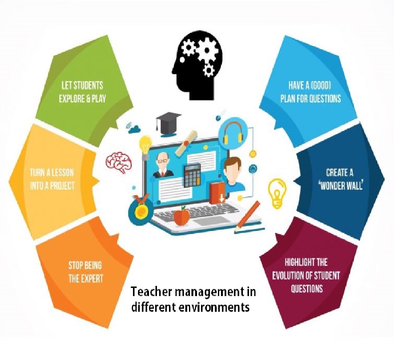 312C0EB6-6593-4958-A0B6-35D45B671303-e1513024376274